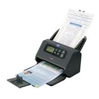 ESCANER CANON DR-M260, 60 PPM/90 IPM, 600 DPI, USB, DUPLEX, ADF,COMPATIBLE: WINDOWS, ALIMENTACION: 80 HOJAS, OFICIO, VERTICAL, ESCANEO DIARIO 7500 ESCANER CANON DR-M260, 60 PPM/90 IPM, 600 DPI, USB, DUPLEX, ADF,COMPATIBLE: WINDOWS, ALIMENTACION: 80 HOJAS, OFICIO, VERTICAL, ESCANEO DIARIO 7500